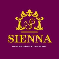 Sienna India