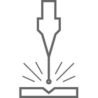 KLB Expert GmbH logo - Similar company to Binder Industries Gmbh  |  Produktionssysteme
