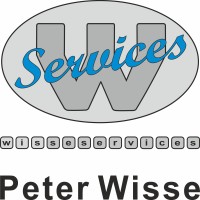 Wisse Services logo - Similar company to Quandyga Engineering