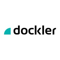 Dockler B.V.