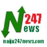 Naija247news Media logo - Similar company to Smilesdotcom