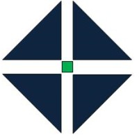 Colotex Apparel Limited logo - Similar company to Lawsgroup 羅氏集團