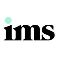 IMS Integrated Merchandising Solutions logo - Similar company to Cds Global