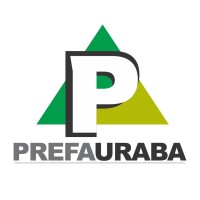 PREFAURABA logo - Similar company to Discovery Precast Concrete Network