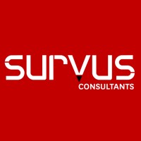 Survus Consultants logo - Similar company to Ravenswood Developments Ltd