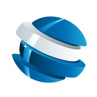 AtrativaRH logo - Similar company to Rh E Cia