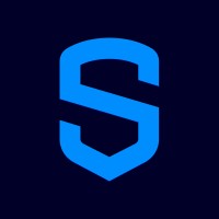 Symphony logo - Similar company to Symphony Teleca