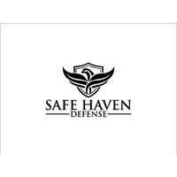 Safe Haven Defense Nebraska and Iowa logo - Similar company to Safe Haven Defense Texas
