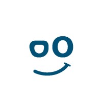 Osool Entertainment Investment Co logo - Similar company to Osool Entertainment | أصول الترفيه