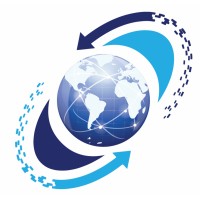 MDP SOLUTIONS SAC logo - Similar company to Nas Consulting