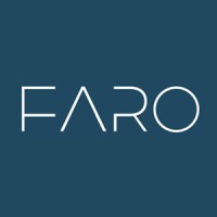 Faro