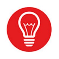 DTR Electrical Supplies Ltd logo - Similar company to Midshires Electrical & Lighting Ltd