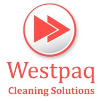 Westpaq Cleaning Solutions logo - Similar company to Facility Value Inc