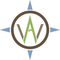 Advocates for the West logo - Similar company to Cuenca Los Ojos