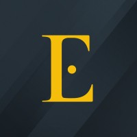 Elavaire logo - Similar company to Partner Contracting