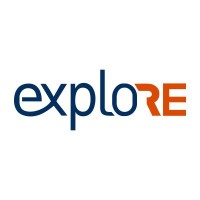 Explore Education logo - Similar company to Makeway Education Pvt. Ltd.