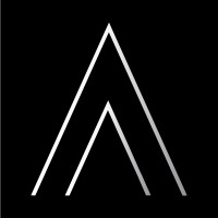 Astrum labs logo - Similar company to Quarker