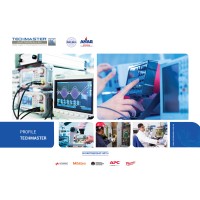 Hiệu Chuẩn Calibration Service logo - Similar company to Ibst