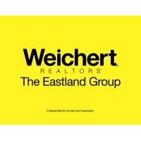 Weichert, Realtors® - The Eastland Group