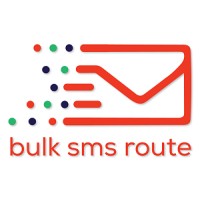 Bulksmsroute