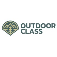 OutdoorClass logo - Similar company to Landoption
