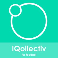 IQollectiv (IQfoot) logo - Similar company to Icall Services, Inc.