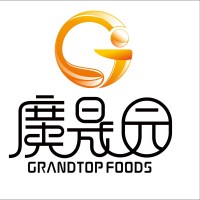 Grandtop Foods logo - Similar company to Qingdao Doana Foods Co., Ltd (Qingdao Doana Impor&Export)