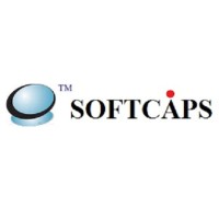 Softcaps.in by Titanium Technologies Pvt Ltd logo - Similar company to Vitatree Australia