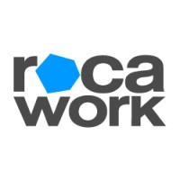 ROCA.WORK - CX Agency logo - Similar company to Airscendd