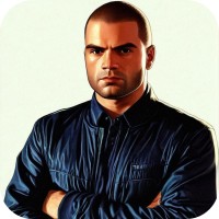 BelovTech logo - Similar company to Leadmenot