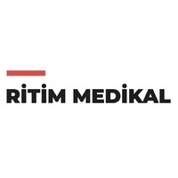 Ritim Medikal