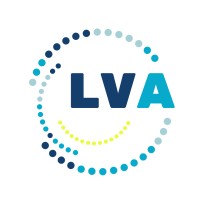 Laboratoire vivant Adaptavie logo - Similar company to Fédération Québécoise Des Centres Communautaires De Loisir