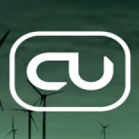 COMBINED UTILITIES LIMITED logo - Similar company to Capital Life Group