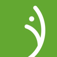 Viapan Group logo - Similar company to Pannon-Work