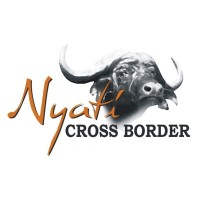 Nyati Cross Border logo - Similar company to Vula Drilling (Pty) Ltd