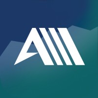 AlgoMerchant logo - Similar company to 90 Seconds