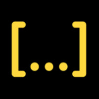 The Comms Collective logo - Similar company to Commscollectiv