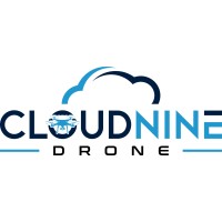 Cloud Nine Drone