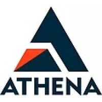 Athena Business Consulting logo - Similar company to The Getset