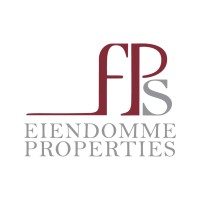 FPS Properties logo