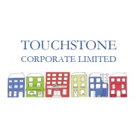 Touchstone Corporate Limited logo - Similar company to Bridge Finance Direct