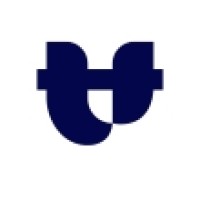 PALÂBA logo - Similar company to Creativiewty