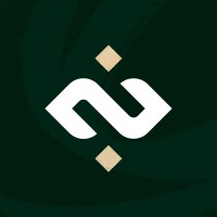 SensAI | AI Business Readiness logo - Similar company to Agentic Ai