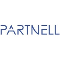 Partnell logo - Similar company to Asesoría Legal Y Mas