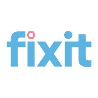 Fixit: Servicios A Domicilio