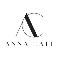 Anna Cate Collection logo - Similar company to Motette