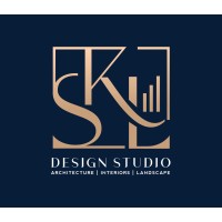 SKL Design Studio logo - Similar company to Studio Arid