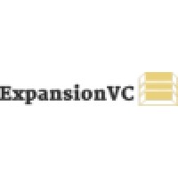 Expansion Venture Capital LLC