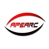 APEARC logo - Similar company to Askova