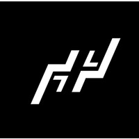 NNQ LAW FIRM logo - Similar company to Alshubaily Law Firm